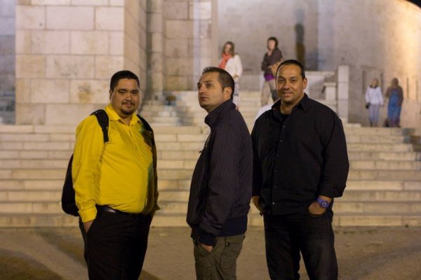 elhalkulo_notaszo_utan